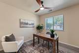 601 Waddell Way - Photo 38
