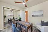 601 Waddell Way - Photo 39