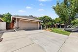 601 Waddell Way - Photo 4