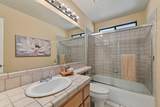 601 Waddell Way - Photo 40