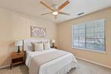601 Waddell Way - Photo 41