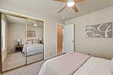 601 Waddell Way - Photo 42