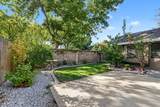 601 Waddell Way - Photo 43