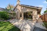 601 Waddell Way - Photo 44