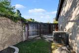 601 Waddell Way - Photo 45