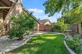 601 Waddell Way - Photo 46