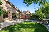 601 Waddell Way - Photo 47