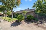 601 Waddell Way - Photo 5