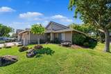 601 Waddell Way - Photo 6