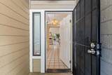 601 Waddell Way - Photo 7