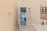 601 Waddell Way - Photo 8