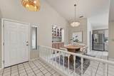 601 Waddell Way - Photo 9