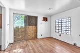 260 Lampasas Avenue - Photo 1