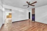 260 Lampasas Avenue - Photo 11