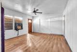 260 Lampasas Avenue - Photo 12