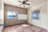 260 Lampasas Avenue - Photo 13