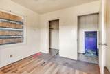 260 Lampasas Avenue - Photo 14