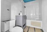 260 Lampasas Avenue - Photo 15