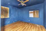 260 Lampasas Avenue - Photo 16