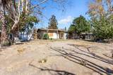 260 Lampasas Avenue - Photo 17