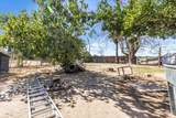 260 Lampasas Avenue - Photo 18