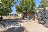 260 Lampasas Avenue - Photo 19