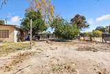 260 Lampasas Avenue - Photo 20