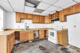 260 Lampasas Avenue - Photo 3