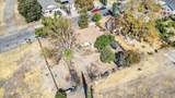 260 Lampasas Avenue - Photo 33
