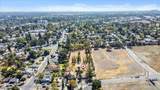 260 Lampasas Avenue - Photo 36
