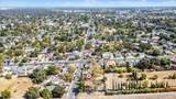 260 Lampasas Avenue - Photo 37