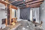 260 Lampasas Avenue - Photo 4