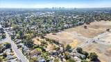 260 Lampasas Avenue - Photo 41