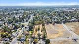 260 Lampasas Avenue - Photo 42