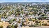 260 Lampasas Avenue - Photo 43