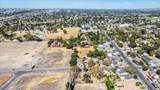 260 Lampasas Avenue - Photo 44