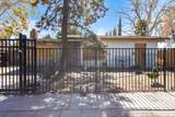 260 Lampasas Avenue - Photo 45