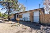 260 Lampasas Avenue - Photo 46