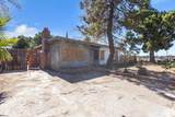 260 Lampasas Avenue - Photo 47
