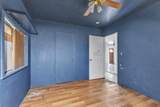 260 Lampasas Avenue - Photo 48