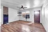 260 Lampasas Avenue - Photo 49