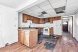 260 Lampasas Avenue - Photo 5
