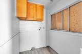 260 Lampasas Avenue - Photo 6