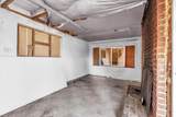 260 Lampasas Avenue - Photo 7