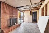 260 Lampasas Avenue - Photo 8