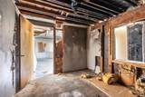 260 Lampasas Avenue - Photo 9