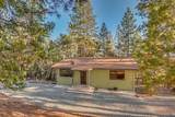 25101 Bear Hill Road - Photo 1