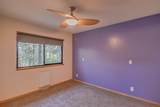 25101 Bear Hill Road - Photo 10