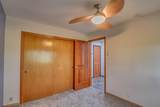 25101 Bear Hill Road - Photo 11