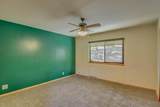 25101 Bear Hill Road - Photo 12
